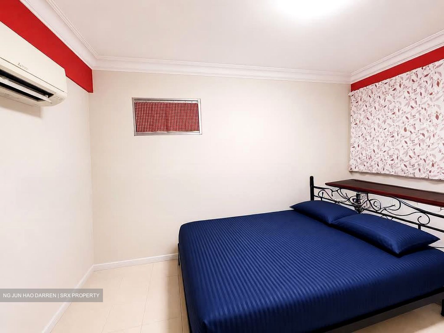 Blk 119 Bukit Batok West Avenue 6 (Bukit Batok), HDB 3 Rooms #596392821